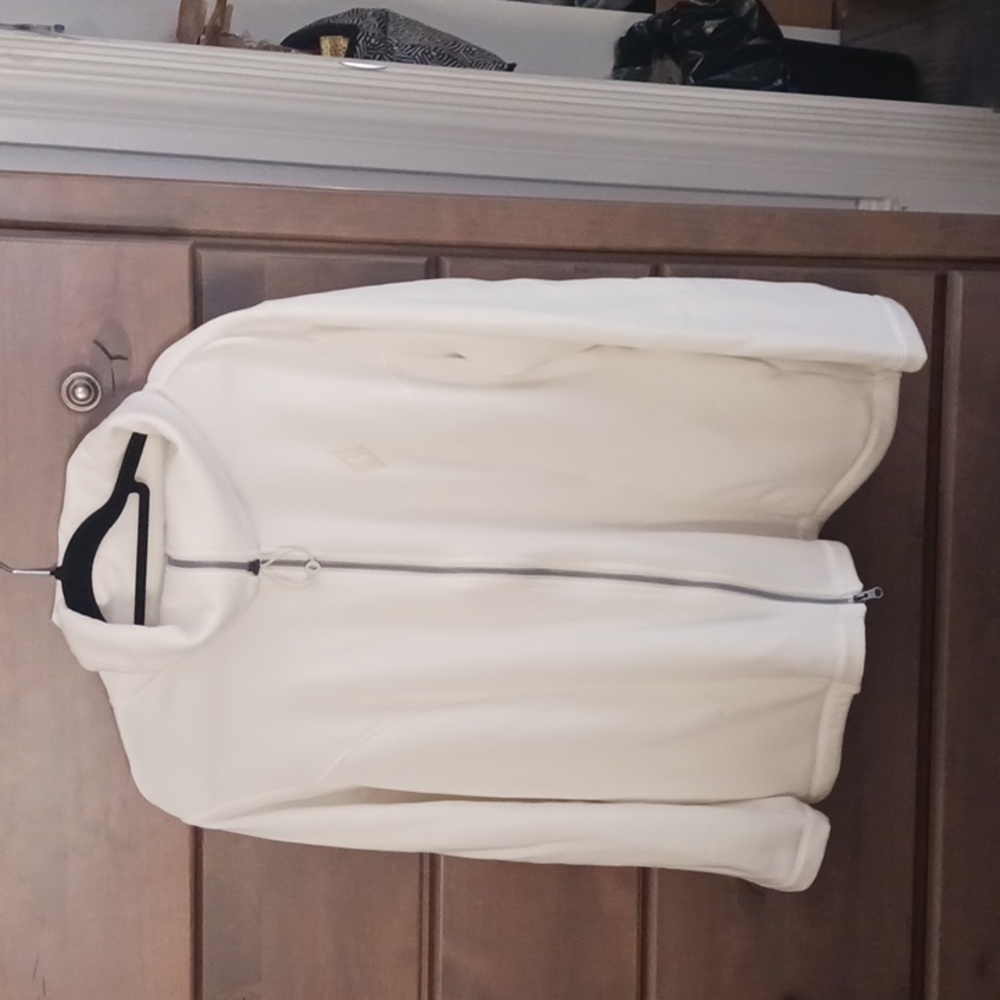 Skechers jacket XL